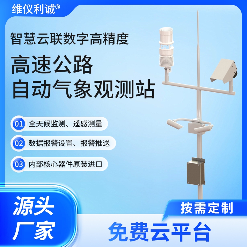 主图1.jpg