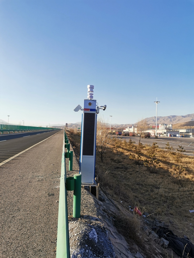 高速公路气象站安装.jpg