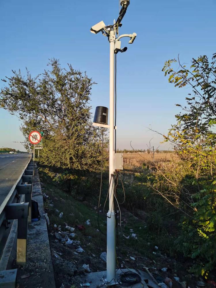 高速公路气象站安装 (2).jpg
