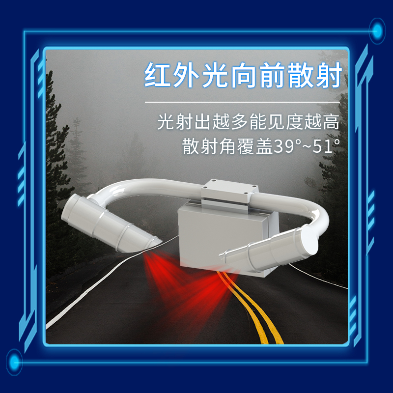 主图4.jpg