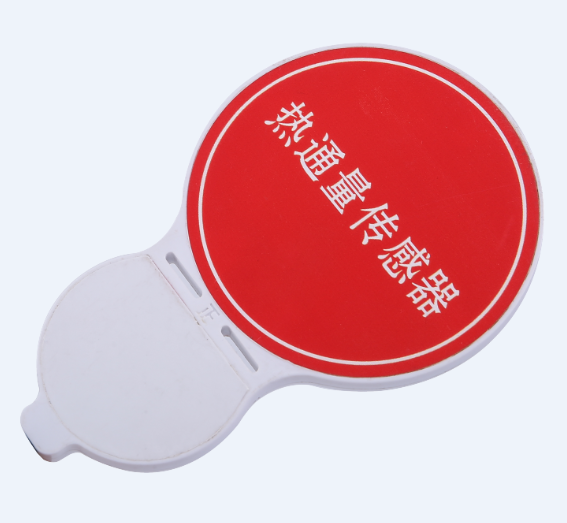 土壤热通量传感器 土壤热通量传感器
