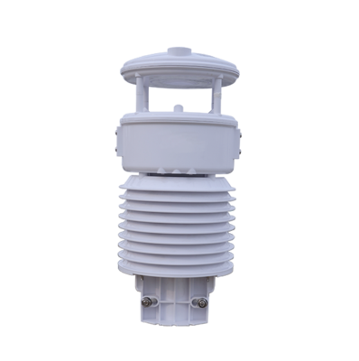 输电线路微气象站