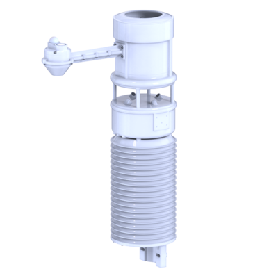 十六要素气象产品