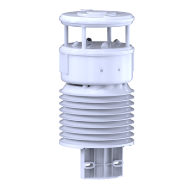 智慧灯杆推荐产品