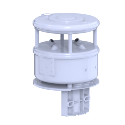 风电气象推荐产品