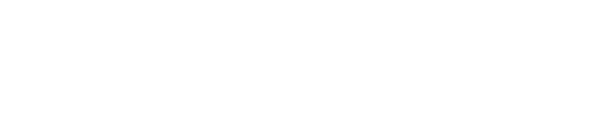 交通气象站|高速公路气象站|交通环境仪器厂家|智慧云联交通气象数据综合服务平台-维仪利诚